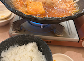 赤から梅田NU茶屋町店: たーくんさんの2026年07月20日の2枚目の投稿写真