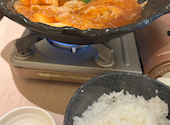 赤から梅田NU茶屋町店: たーくんさんの2026年07月20日の1枚目の投稿写真