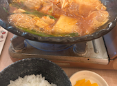 赤から梅田NU茶屋町店: たーくんさんの2026年07月26日の1枚目の投稿写真