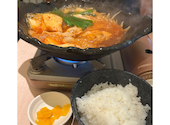 赤から梅田NU茶屋町店: たーくんさんの2026年08月01日の1枚目の投稿写真