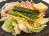 赤から梅田NU茶屋町店: たーくんさんの2026年08月09日の1枚目の投稿写真