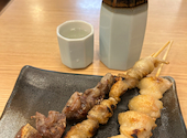 八剣伝 JR河内磐船駅前店: たーくんさんの2025年04月13日の2枚目の投稿写真