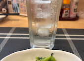 八剣伝 JR河内磐船駅前店: たーくんさんの2025年07月22日の3枚目の投稿写真