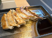 八剣伝 JR河内磐船駅前店: たーくんさんの2025年07月30日の3枚目の投稿写真