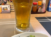 八剣伝 JR河内磐船駅前店: たーくんさんの2025年08月01日の3枚目の投稿写真