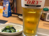 八剣伝 JR河内磐船駅前店: たーくんさんの2025年08月12日の3枚目の投稿写真