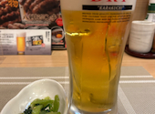八剣伝 JR河内磐船駅前店: たーくんさんの2025年08月15日の2枚目の投稿写真