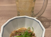 寿司 和食 がんこ コムズ京橋店: たーくんさんの2026年01月25日の2枚目の投稿写真