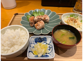 寿司 和食 がんこ コムズ京橋店: たーくんさんの2026年02月01日の1枚目の投稿写真