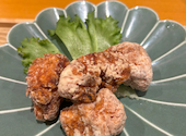 寿司 和食 がんこ コムズ京橋店: たーくんさんの2026年02月01日の2枚目の投稿写真