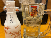 寿司 和食 がんこ コムズ京橋店: たーくんさんの2026年02月01日の3枚目の投稿写真