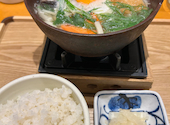 寿司 和食 がんこ コムズ京橋店: たーくんさんの2026年02月07日の1枚目の投稿写真