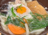 寿司 和食 がんこ コムズ京橋店: たーくんさんの2026年02月07日の2枚目の投稿写真