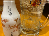 寿司 和食 がんこ コムズ京橋店: たーくんさんの2026年02月07日の3枚目の投稿写真