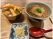 寿司 和食 がんこ コムズ京橋店: たーくんさんの2026年03月15日の1枚目の投稿写真