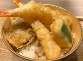 寿司 和食 がんこ コムズ京橋店: たーくんさんの2026年03月15日の3枚目の投稿写真