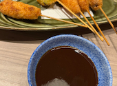 寿司 和食 がんこ コムズ京橋店: たーくんさんの2026年03月16日の1枚目の投稿写真