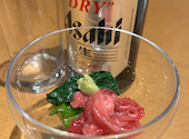 寿司 和食 がんこ コムズ京橋店: たーくんさんの2026年03月16日の2枚目の投稿写真