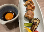 寿司 和食 がんこ コムズ京橋店: たーくんさんの2026年03月17日の1枚目の投稿写真