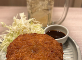 寿司 和食 がんこ コムズ京橋店: たーくんさんの2026年03月17日の2枚目の投稿写真