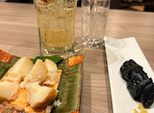 寿司 和食 がんこ コムズ京橋店: たーくんさんの2026年03月19日の1枚目の投稿写真