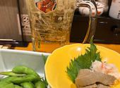 寿司 和食 がんこ コムズ京橋店: たーくんさんの2026年03月22日の2枚目の投稿写真