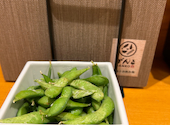 寿司 和食 がんこ コムズ京橋店: たーくんさんの2026年03月22日の3枚目の投稿写真