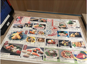寿司 和食 がんこ コムズ京橋店: たーくんさんの2026年03月23日の1枚目の投稿写真