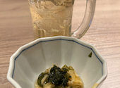 寿司 和食 がんこ コムズ京橋店: たーくんさんの2026年03月23日の3枚目の投稿写真