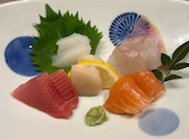寿司 和食 がんこ コムズ京橋店: たーくんさんの2026年03月28日の1枚目の投稿写真