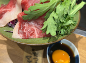 寿司 和食 がんこ コムズ京橋店: たーくんさんの2026年03月28日の3枚目の投稿写真