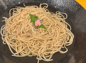寿司 和食 がんこ コムズ京橋店: たーくんさんの2026年04月12日の3枚目の投稿写真