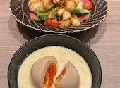 寿司 和食 がんこ コムズ京橋店: たーくんさんの2026年04月17日の2枚目の投稿写真