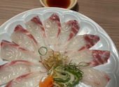 寿司 和食 がんこ コムズ京橋店: たーくんさんの2026年04月21日の1枚目の投稿写真