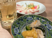 寿司 和食 がんこ コムズ京橋店: たーくんさんの2026年04月21日の2枚目の投稿写真