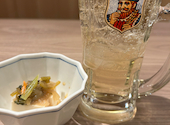 寿司 和食 がんこ コムズ京橋店: たーくんさんの2026年04月21日の3枚目の投稿写真
