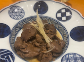 寿司 和食 がんこ コムズ京橋店: たーくんさんの2026年04月24日の1枚目の投稿写真