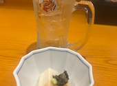 寿司 和食 がんこ コムズ京橋店: たーくんさんの2026年04月24日の2枚目の投稿写真