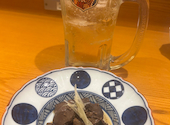 寿司 和食 がんこ コムズ京橋店: たーくんさんの2026年05月02日の1枚目の投稿写真