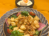 寿司 和食 がんこ コムズ京橋店: たーくんさんの2026年05月02日の2枚目の投稿写真