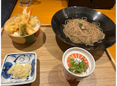 寿司 和食 がんこ コムズ京橋店: たーくんさんの2026年06月06日の1枚目の投稿写真
