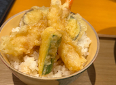 寿司 和食 がんこ コムズ京橋店: たーくんさんの2026年06月06日の2枚目の投稿写真