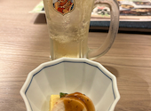 寿司 和食 がんこ コムズ京橋店: たーくんさんの2026年06月08日の1枚目の投稿写真