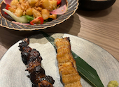寿司 和食 がんこ コムズ京橋店: たーくんさんの2026年06月08日の3枚目の投稿写真