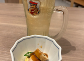 寿司 和食 がんこ コムズ京橋店: たーくんさんの2026年06月09日の1枚目の投稿写真
