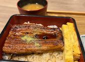 寿司 和食 がんこ コムズ京橋店: たーくんさんの2026年06月09日の2枚目の投稿写真