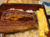 寿司 和食 がんこ コムズ京橋店: たーくんさんの2026年06月09日の3枚目の投稿写真