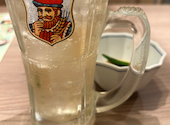 寿司 和食 がんこ コムズ京橋店: たーくんさんの2026年06月11日の2枚目の投稿写真