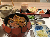 寿司 和食 がんこ コムズ京橋店: たーくんさんの2026年06月11日の3枚目の投稿写真