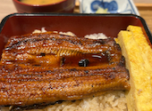 寿司 和食 がんこ コムズ京橋店: たーくんさんの2026年06月25日の3枚目の投稿写真